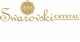 logo SWAROVSKI - Gaver til hende og ham
