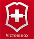logo VICTORINOX-praktiske gaver