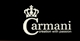 logo CARMANI