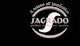 logo SAGRADO