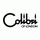 logo COLIBRI - Lightere - unikke design