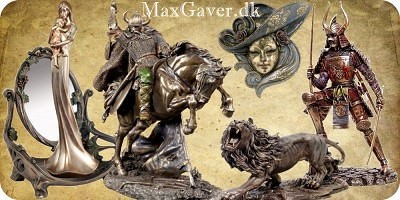 VERONESE SKULPTURER