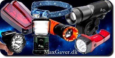 LYGTER