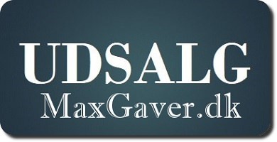 UDSALG