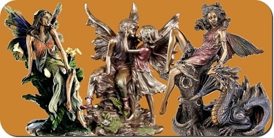 Alfer figurer