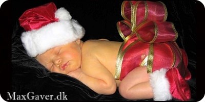 Flotte Jule Billeder