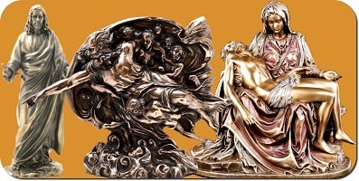 Bibelske figurer