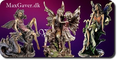 Alfer figurer