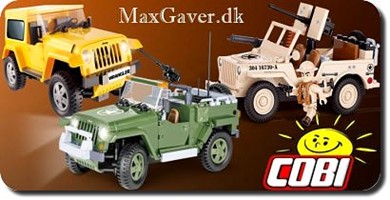 Jeep Willys | Legendariske mærke af bilindustrien.