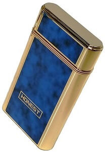 USB cigaret lighter