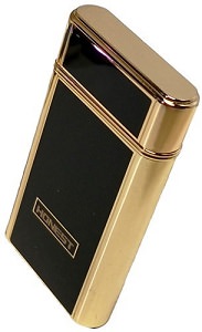 USB cigaret lighter i 4 farver at vælge