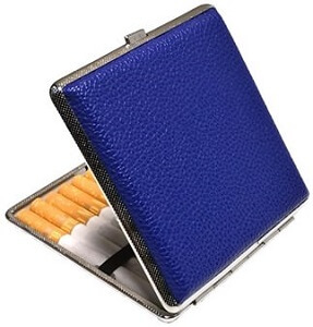 CIGARETETUI 20 CIGATETTER