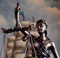 justitia