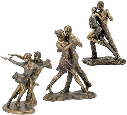 sportsfigurer