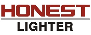 stormlighter