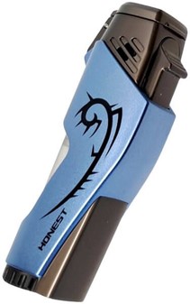Den bedste stormlighter. Perfekt gave til alle anledninger