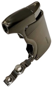 CIGAR LIGHTER. Eksklusive gaver til mænd, der ryger cigarer