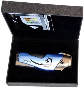 Den bedste stormlighter. Perfekt gave til alle anledninger