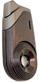 Kvalitets Jet Lighter. Vindtæt stormlighter til kvinder og mænd