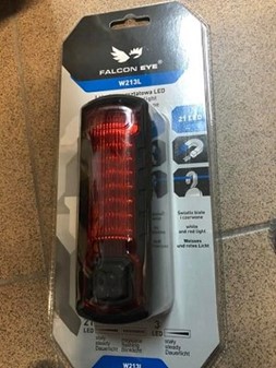 BILLIG VÆRKSTEDSLAMPE. Mactronic lampe, super gave til mekanikeren