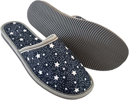 BILLIGE SUTSKO TIL KVINDER