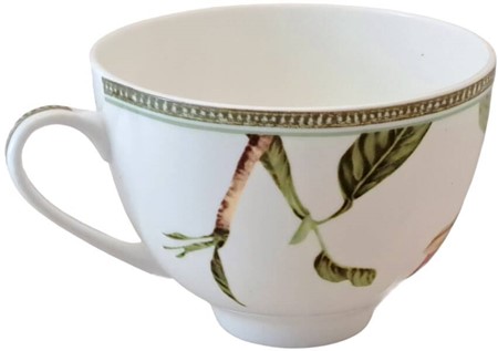 KAFFEKOP MED BILLEDE