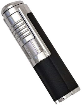 STORMLIGHTER. Bedste tilbud eksklusive, kvalitets lightere til dig