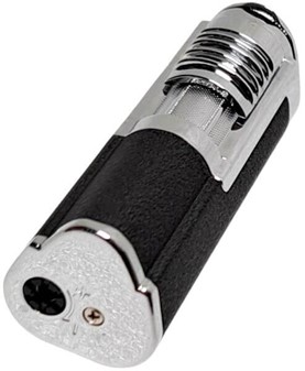 STORMLIGHTER. Bedste tilbud eksklusive, kvalitets lightere til dig