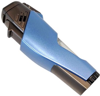 Den bedste stormlighter. Perfekt gave til alle anledninger