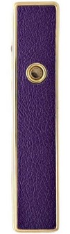 Seje lightere i topklasse. USB lighter med LED-lys