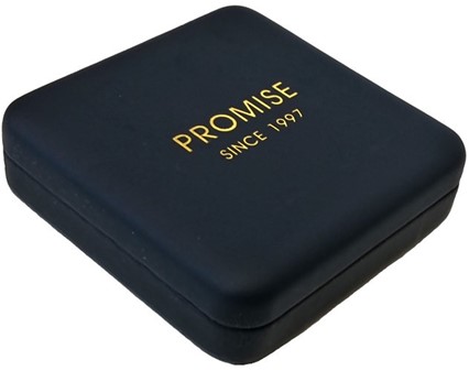 GAVE TIL MORFAR. Danmarks største udvalg af billige gas lightere