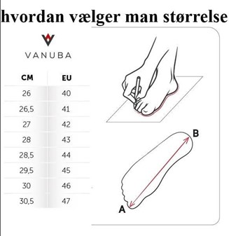 lammeskindshjemmesko til mænd