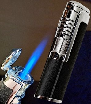 STORMLIGHTER. Bedste tilbud eksklusive, kvalitets lightere til dig