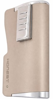 Elegant stormlighter gas med multiværktøj. Køb perfekt gave