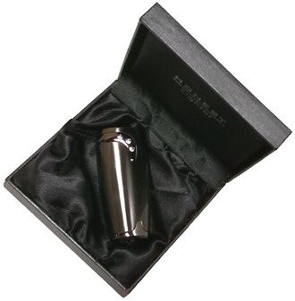 HVAD SKAL MAN GIVE SIN KÆRESTE I GAVE? Super stormlighter i grafit