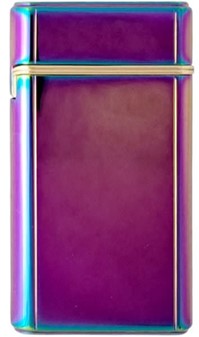 USB plasma lighter. luksus gadget og perfekt gave til ham og hende