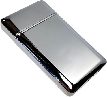 VERDENS BEDSTE FAR GAVE. Stjernetegn Fiskene indgraveret på lighter