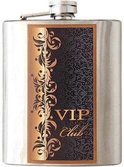 Gentleman's Valg. Elegant VIP Lommelærke - Luksus Til Billig Pris