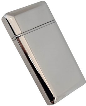 FØDSELSDAGSGAVER TIL MÆND. Smuk lighter med stjernetegn af Skytten