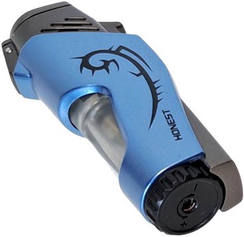 Den bedste stormlighter. Perfekt gave til alle anledninger