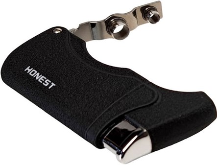 BEDSTE TILBUD. Billig, super stærk cigar lighter i laveste pris