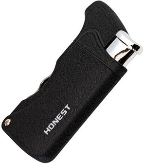 BEDSTE TILBUD. Billig, super stærk cigar lighter i laveste pris