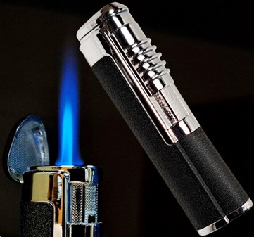 STORMLIGHTER. Bedste tilbud eksklusive, kvalitets lightere til dig