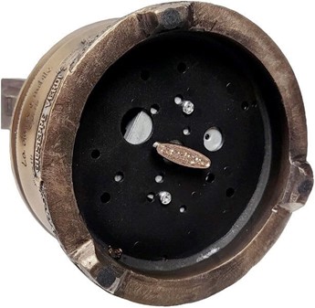 Mini Verdi med Maxi Karisma – Musikalsk gave der synger til hjertet