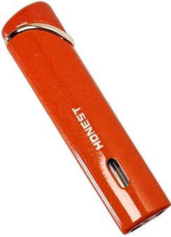 Elegant Lækker Lighter til Kvinder - Perfekt Gaveidé!
