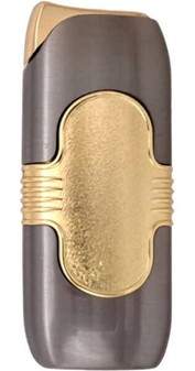 Bedste lighter med Swarovski krystaller. Perfekt gave til hende