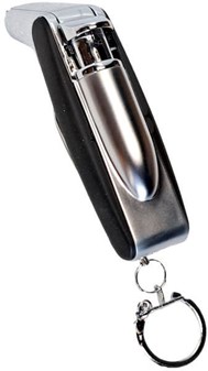 PERFEKT GAVE. God kvalitet og billig multifunktion stormlighter