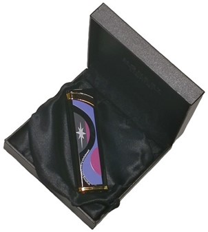 LIGHTER. Perfekte og unikke gaver til mænd i laveste priser