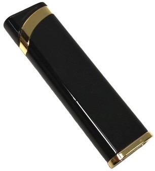LIGHTER. Perfekte og unikke gaver til mænd i laveste priser