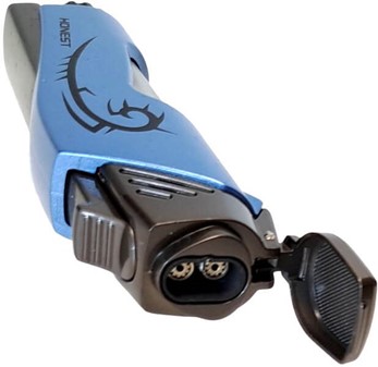 Den bedste stormlighter. Perfekt gave til alle anledninger